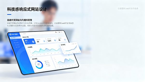 Ist es kostengünstiger, eine Außenhandelswebsite-Agentur zu beauftragen oder selbst eine responsive Website zu erstellen?