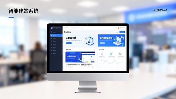 Wie man mit einem Budget von 10.000 Yuan eine professionelle Unternehmenswebsite erstellt