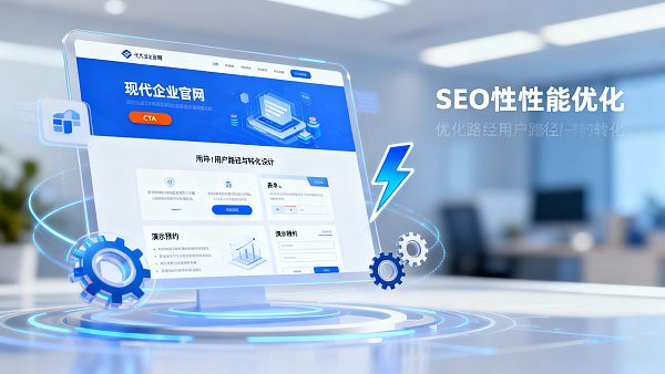5 Wahrheiten über gescheiterte Markenpromotion: Wie vermeidet man Fallstricke bei Unternehmenswebsites?