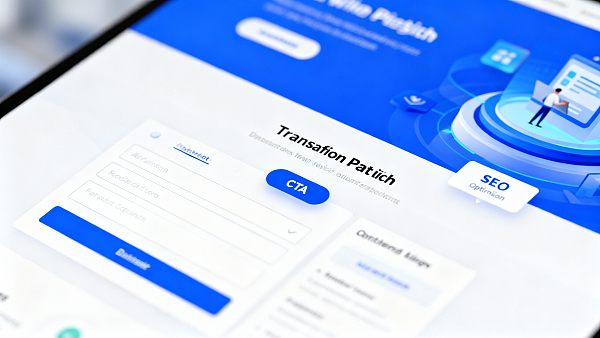 5 Wahrheiten über gescheiterte Markenpromotion: Wie vermeidet man Fallstricke bei Unternehmenswebsites?