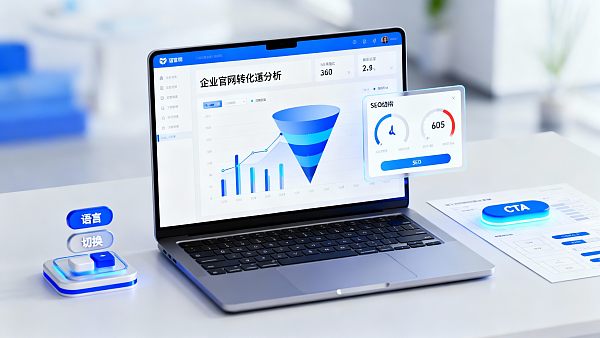 5 Wahrheiten über gescheiterte Markenpromotion: Wie vermeidet man Fallstricke bei Unternehmenswebsites?