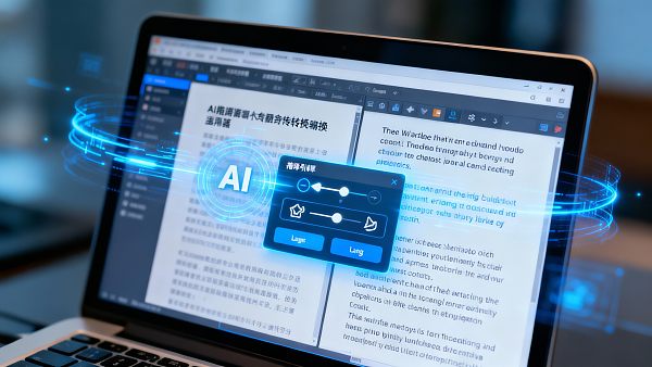 Wie man mit einem Budget von 10.000 Yuan eine professionelle Unternehmenswebsite erstellt