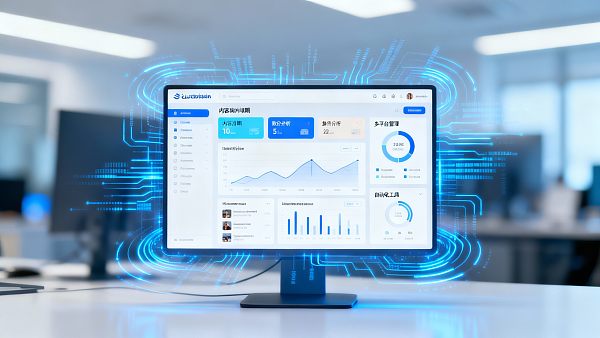 Manuelles Social-Media-Marketing? Diese 3 Automatisierungstools steigern die Effizienz um 300%
