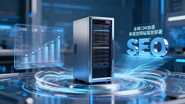 Maominger mehrsprachige Websites: Praktischer 3-Wochen-Implementierungsprozess und häufige Fallstricke