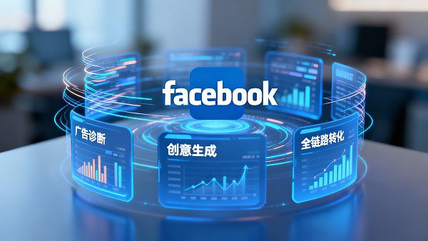 Schwierigkeiten mit Facebook-Werbung? 3 Techniken für 50% höhere ROI