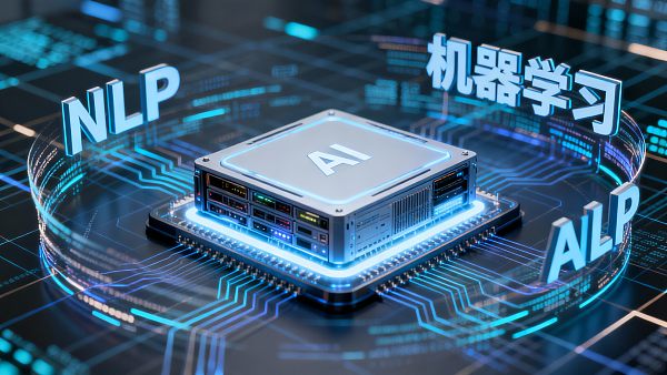 成为太原城市合伙人前,这5个AI营销引擎真相必须知道 Bevor Sie Stadtpartner in Taiyuan werden: 5 AI-Marketing-Tools, die Sie kennen müssen
