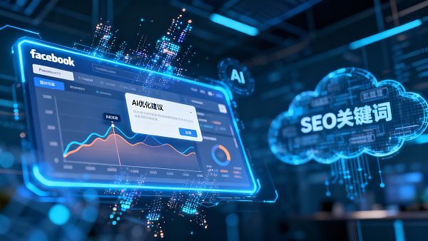 3 Facebook-Werbeoptimierungstechniken, die unabhängige Außenhandelswebsites 2025 beherrschen müssen