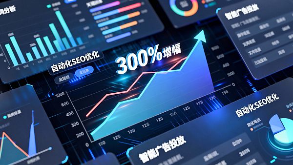 南昌城市合伙人如何用AI营销引擎月增客户300%? Wie Nanchang City-Partner mit AI monatlich 300% mehr Kunden gewinnen