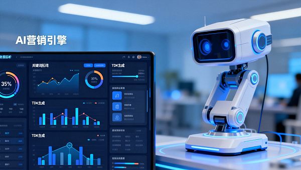 Erfolgsgeschichte aus Changchun: ROI in 3 Monaten - ist AI wirklich so stark?