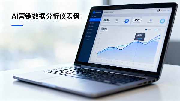 Erfolgsgeschichte aus Changchun: ROI in 3 Monaten - ist AI wirklich so stark?
