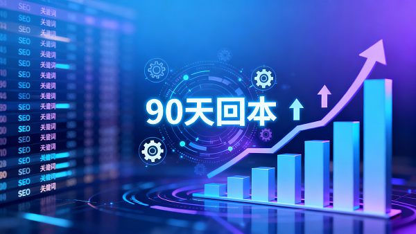 长春城市合伙人成功案例:3个月回本,AI营销真的这么强? Erfolgsgeschichte aus Changchun: ROI in 3 Monaten - ist AI wirklich so stark?