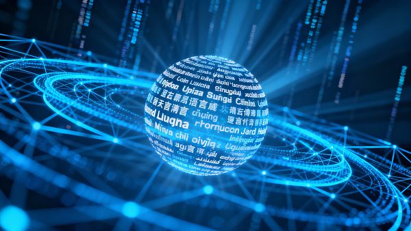 长春城市合伙人成功案例:3个月回本,AI营销真的这么强? Erfolgsgeschichte aus Changchun: ROI in 3 Monaten - ist AI wirklich so stark?
