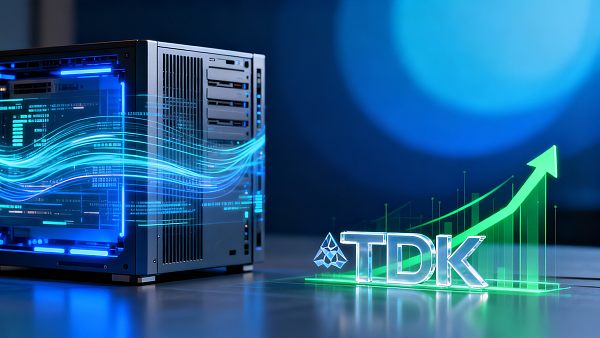 TDK自动生成SEO优化服务真能省时80%?实测结果曝光 Kann der automatische SEO-Optimierungsdienst von TDK tatsächlich 80 % der Zeit einsparen? Ergebnisse aus der Praxis werden enthüllt.