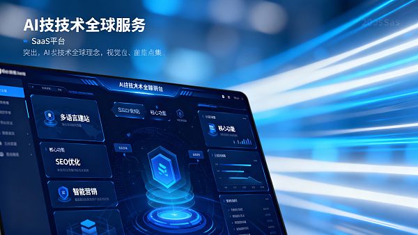 全球建站SaaS平台哪家强?5大维度实测Eyingbao领先在哪 Welche globale SaaS-Website-Plattform ist die beste? 5 Vergleichskriterien zeigen Eyingbao als Spitzenreiter