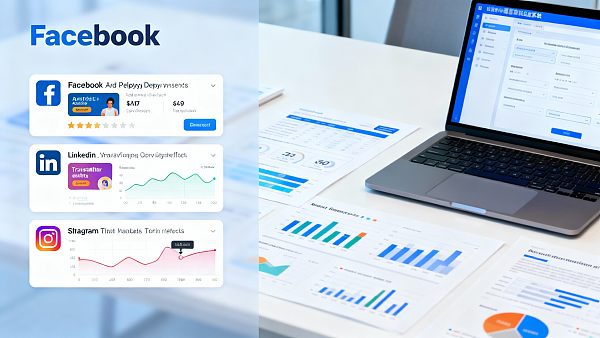 Wie effektiv ist Social-Media-Marketing für die Kundengewinnung? Kosten und Konversionen im Vergleich