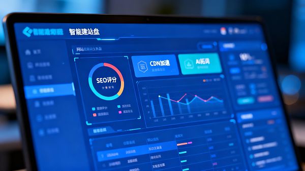 Yiyingbao-Leitfaden für Einsteiger: Von der Registrierung bis zum Website-Aufbau – Vermeiden Sie 5 häufige Anfängerfehler