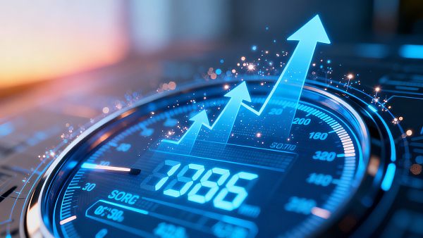 G2 Yiyingbao: Bewertungsdetails und praktische Tipps zur Verbesserung der Plattformbewertung