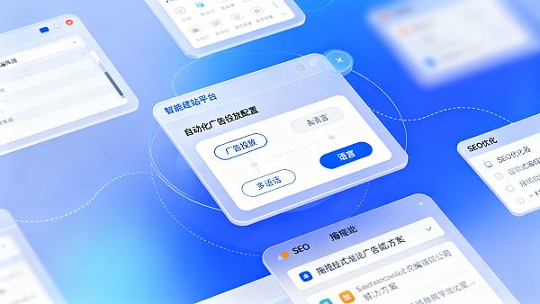 易营宝竞品对比:功能、价格与上手难度一文看懂 EasyCentertainment-Konkurrentenvergleich: Funktionen, Preis und Benutzerfreundlichkeit in einem Artikel erklärt