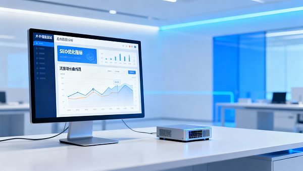 Sie möchten eine unabhängige Website für den internationalen Handel erstellen? Dann sollten Sie zunächst diese 5 häufigen Gründe für ein Scheitern berücksichtigen.