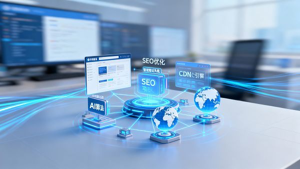 Wie gestaltet man eine unabhängige E-Commerce-Website effektiv für den internationalen Handel? Der 4-Schritte-Prozess eines erfolgreichen Verkäufers.