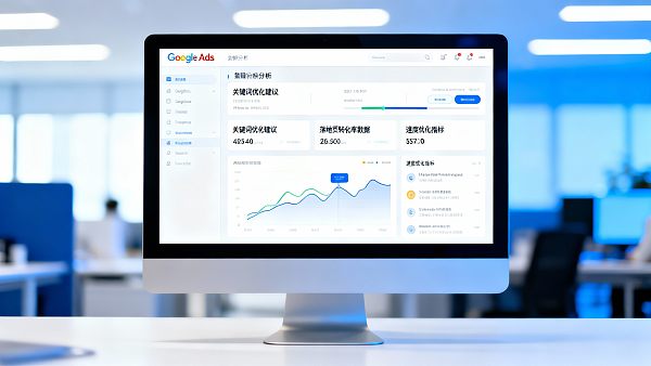 Geringer ROI bei Google Ads? 3 Tipps zur Landingpage- und Keyword-Optimierung