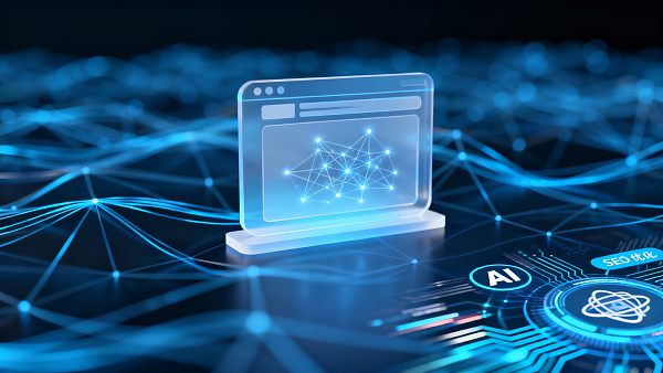 外贸独立站怎么做才有效?成功卖家的4步流程分享 Wie gestaltet man eine unabhängige E-Commerce-Website effektiv für den internationalen Handel? Der 4-Schritte-Prozess eines erfolgreichen Verkäufers.