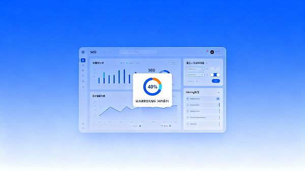 Praktischer Leitfaden für mehrsprachige Website-Erstellungssysteme: Wie man synchronisierte SEO und Übersetzung auf der YiYingBao SaaS-Plattform erreicht