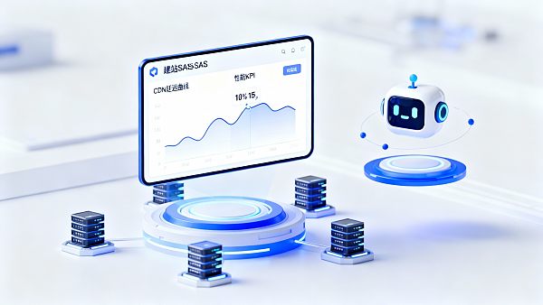 Globale Website-SaaS-Systeme: Kostenvergleich für internationale Expansion, Latenz und Service