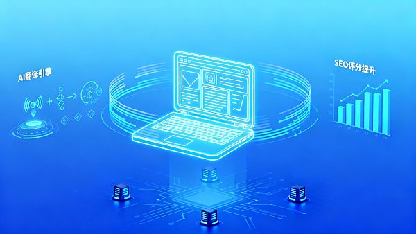 Studie zum chinesischen Markt für intelligente Websites: Wer wird die nächsten 3 Jahre dominieren?