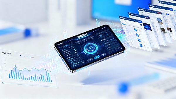 Intelligente Website-Baukasten-Bewertung: Wer ist der Preis-Leistungs-König 2024?