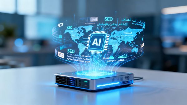 EasyCreation Treasure Funktionsanalyse: Kann es Ihnen wirklich helfen, in 3 Tagen eine offizielle Website zu erstellen?