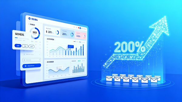 Praxistest Außenhandels-Marketingsystem: Geheimnisse zur Steigerung der Anfragen um 200% in 3 Monaten