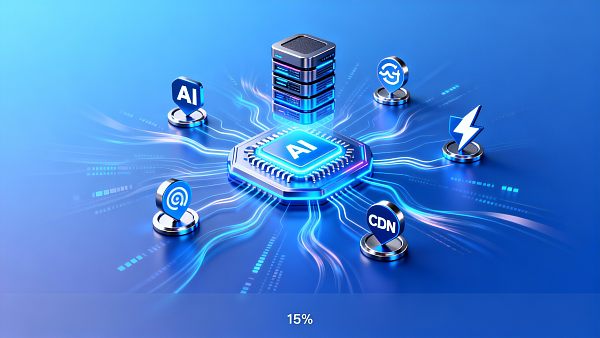 Neue Trends für chinesische Außenhandels-Websites 2023: Diese Funktionen werden zum Standard