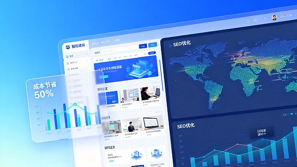 Wie wählt man Website-Tools? 3 Fehler, die Ihnen 50% mehr Kosten verursachen können!