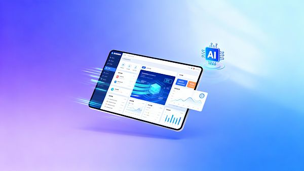 Intelligente Website-Erstellungsplattform im Vergleich: Yisoubao vs. Jingpin – wer hat die Nase vorn?