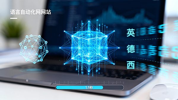 在全 在全