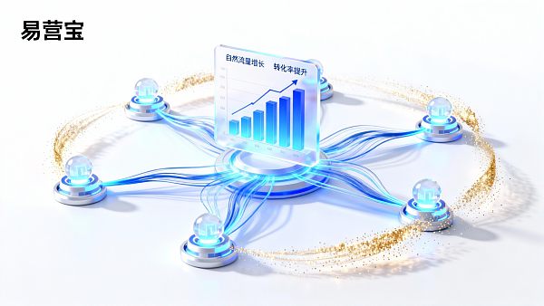利用AI提升品牌声量与曝光度:内容自动化对品牌KPI的实证分析与落地建议 Nutzen Sie KI, um Markenbekanntheit und Sichtbarkeit zu steigern: Empirische Analyse und praktische Empfehlungen zur Automatisierung von Inhalten für Marken-KPIs