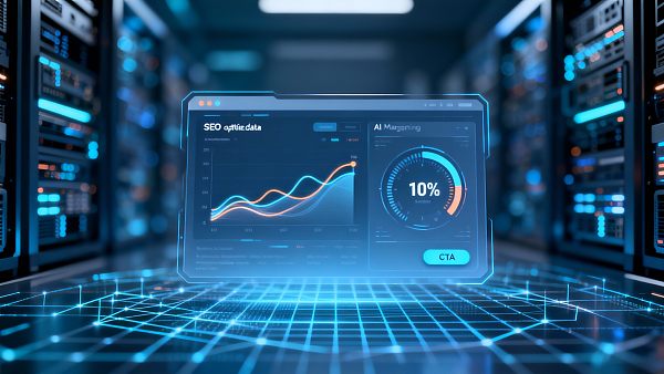 Responsive Website-Entwicklung für den Außenhandel: Wie können Sie die Kosten für Auslandsaufträge bis 2025 um 30% senken?