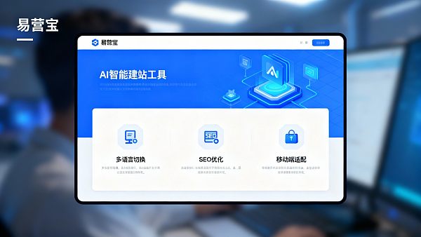Welches responsives Self-Service-Website-Tool ist am besten? Kosten- und Lieferzeitvergleich der 3 großen Plattformen