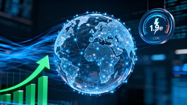 Verlieren Sie Anfragen aufgrund langsamer Ladegeschwindigkeit Ihrer Website? Messung und Optimierungslösungen geteilt Verlieren Sie Anfragen aufgrund langsamer Ladegeschwindigkeit Ihrer Website? Messung und Optimierungslösungen geteilt
