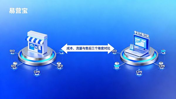 02176663379979781abbd6c16bee1cf75e33ac11302acbdf59304_0 02176663379979781abbd6c16bee1cf75e33ac11302acbdf59304_0