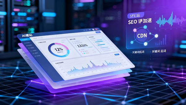 Was ist der Unterschied zwischen AI-Webseitenerstellung und traditionellem Webdesign? Kosten, Zeitrahmen und Qualität im Vergleich