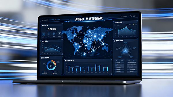 Ist die EYB SaaS Plattform gut? Echtes Nutzerfeedback, das Ihnen sagt, ob sich die Wahl lohnt