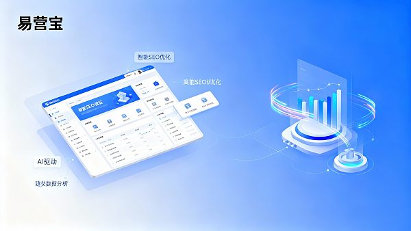 021767531544662a84d6d461ce08db402646c54f49c535136f7c3_0 021767531544662a84d6d461ce08db402646c54f49c535136f7c3_0