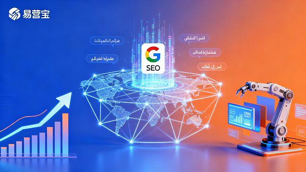 021768442530703e5d625c1b485d5c64869379775f77e363d5e6a_0 021768442530703e5d625c1b485d5c64869379775f77e363d5e6a_0