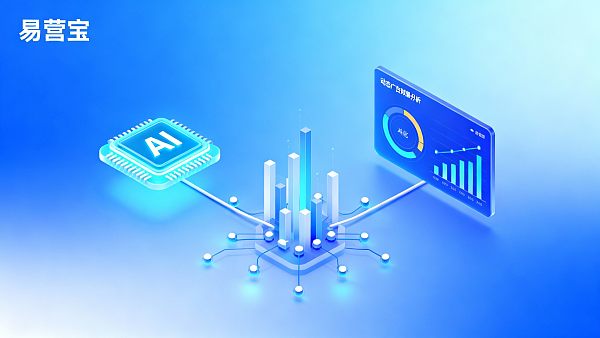Eyingbao的AI广告智能管家和Meta官方工具哪个更适合? Welches ist besser geeignet: Eyingbaos intelligenter Werbemanager oder die offiziellen Meta-Tools?