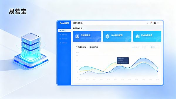 Welche globalen Website-SaaS-Plattformen sind gut? Welche Lösungen unterstützen mehrsprachige SEO-Synchronisation?