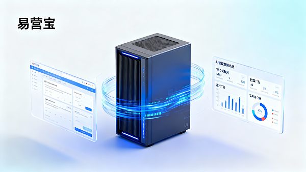 Welche Anbieter für den Aufbau von Außenhandels-Websites werden empfohlen? Die Liste der zuverlässigen Anbieter für 2024 wird enthüllt.
