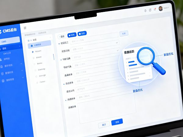 Wie können Exportunternehmen schnell eine unabhängige Außenhandelswebsite aufbauen? 7-Tage-Online-Leitfaden zur Vermeidung von Fallstricken