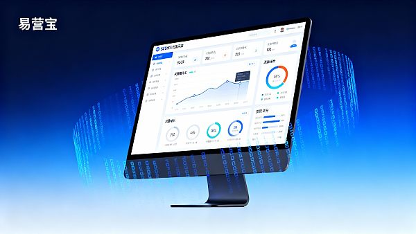 SEO-Optimierungsleitfaden für ausländische Handelswebsites 2023: Von 0 auf 1 in den Suchergebnissen aufsteigen